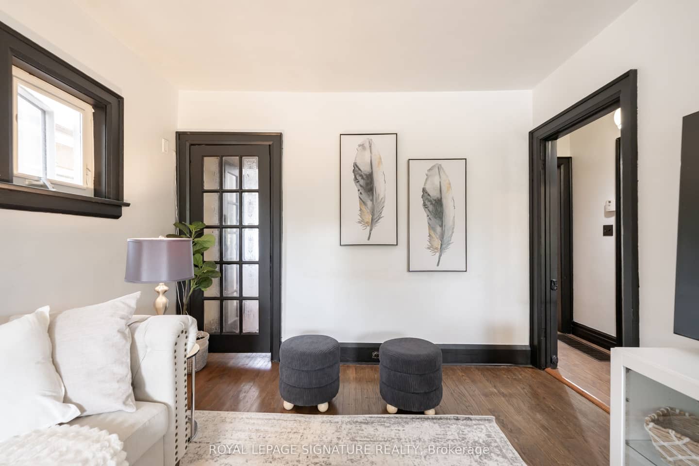 234 John Street, Toronto, ON M9N 1K2