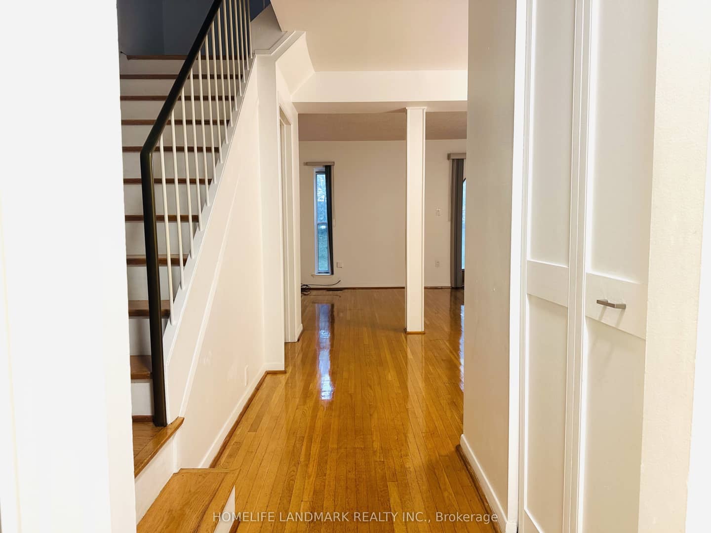 15 Esterbrooke Avenue 136, Toronto, ON M2J 2C5