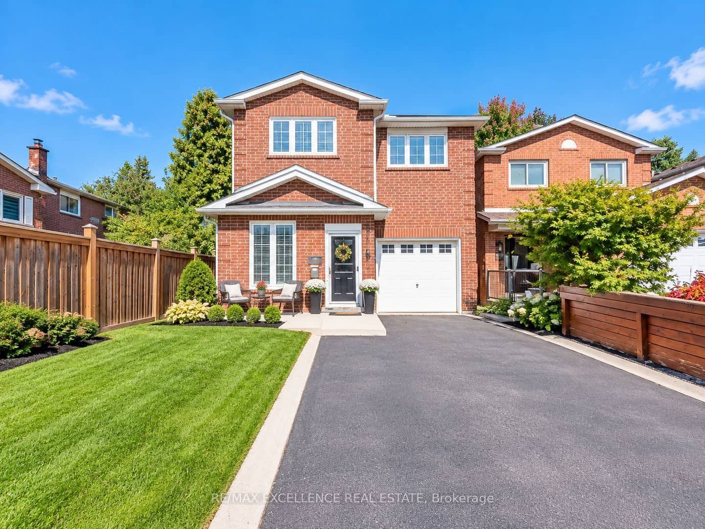 41 Trewartha Crescent, Brampton, ON L6Z 1X3