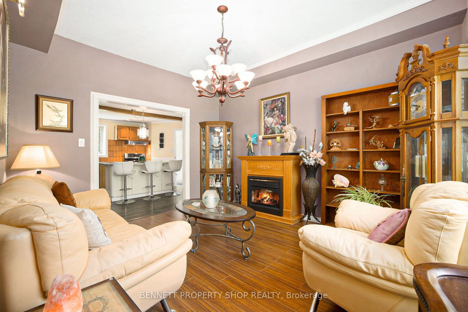 3834 Woodkilton Road, Constance Bay - Dunrobin - Kilmaurs - Woodlawn, ON K0A 1M0