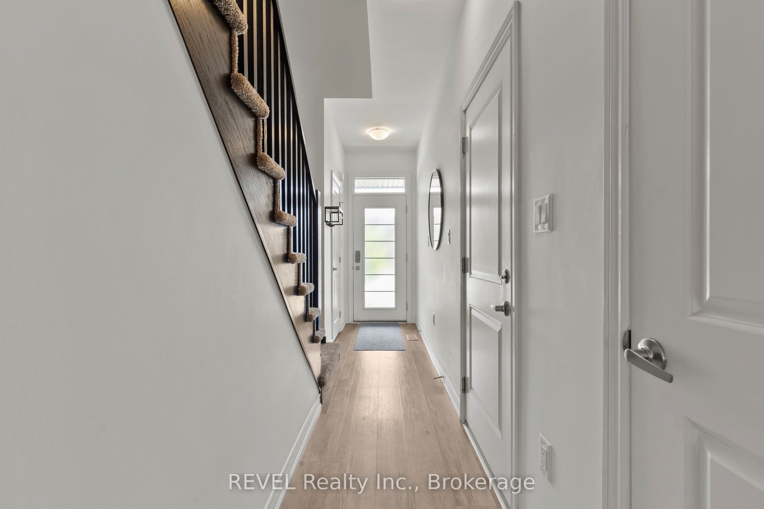 3954 Crown Street, Lincoln, ON L3J 0T1