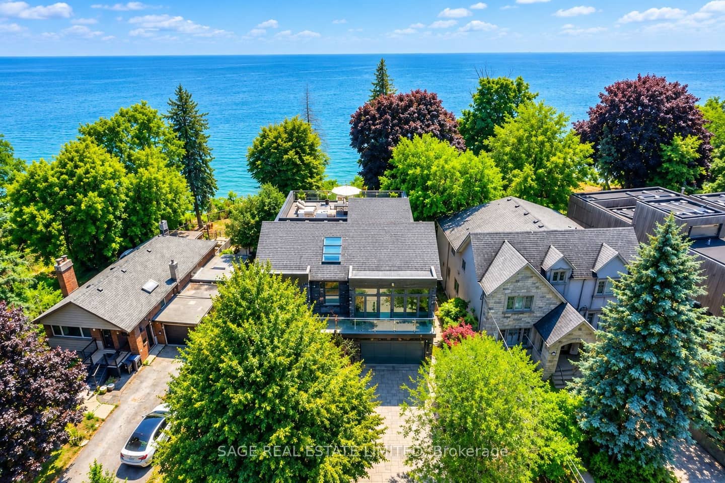 79 Fishleigh Drive, Toronto, ON M1N 1H3