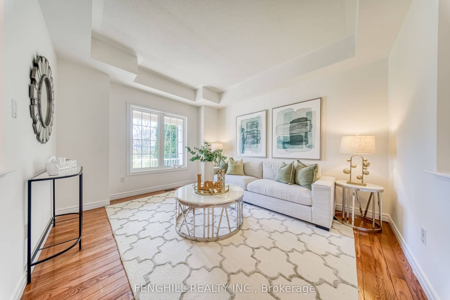 842 Greenleaf Circle, Oshawa, ON L1K 2W7