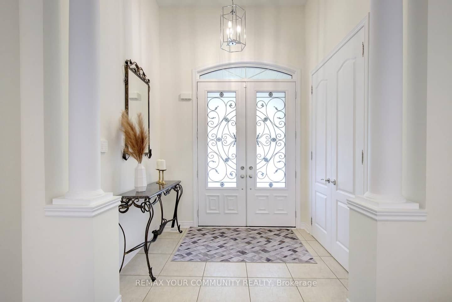 79 Chayna Crescent, Vaughan, ON L6A 0N1