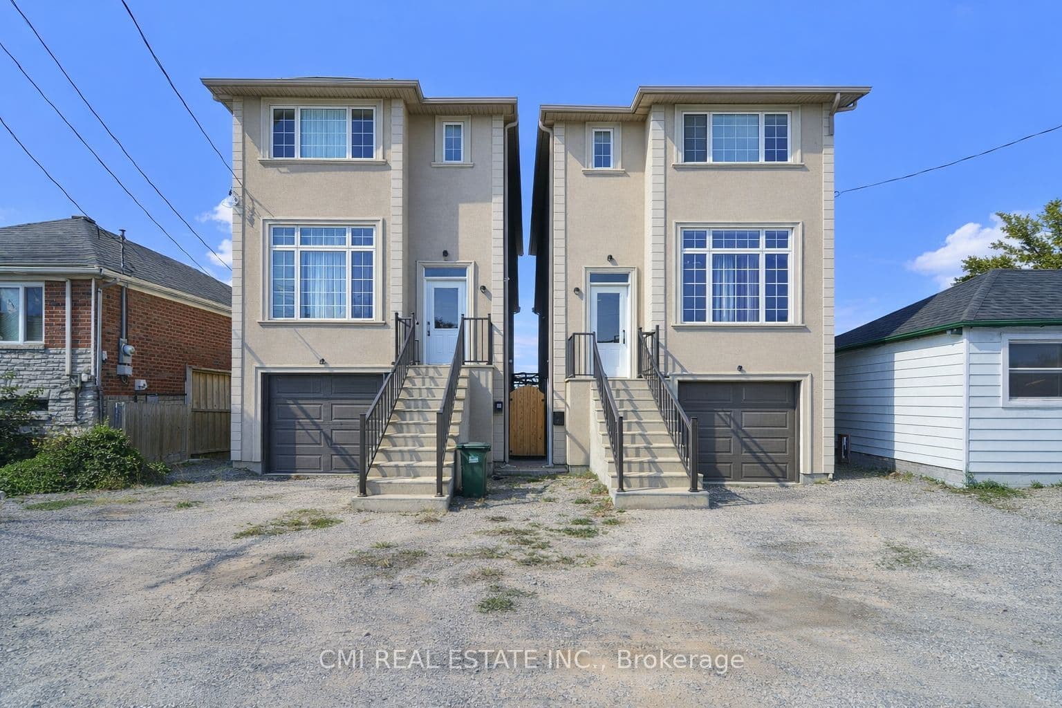 20 Jeavons Avenue, Toronto, ON M1K 1S8