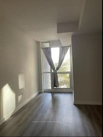 418 Lake Shore Boulevard W 2bd Bed, Toronto, ON M5V 2V9