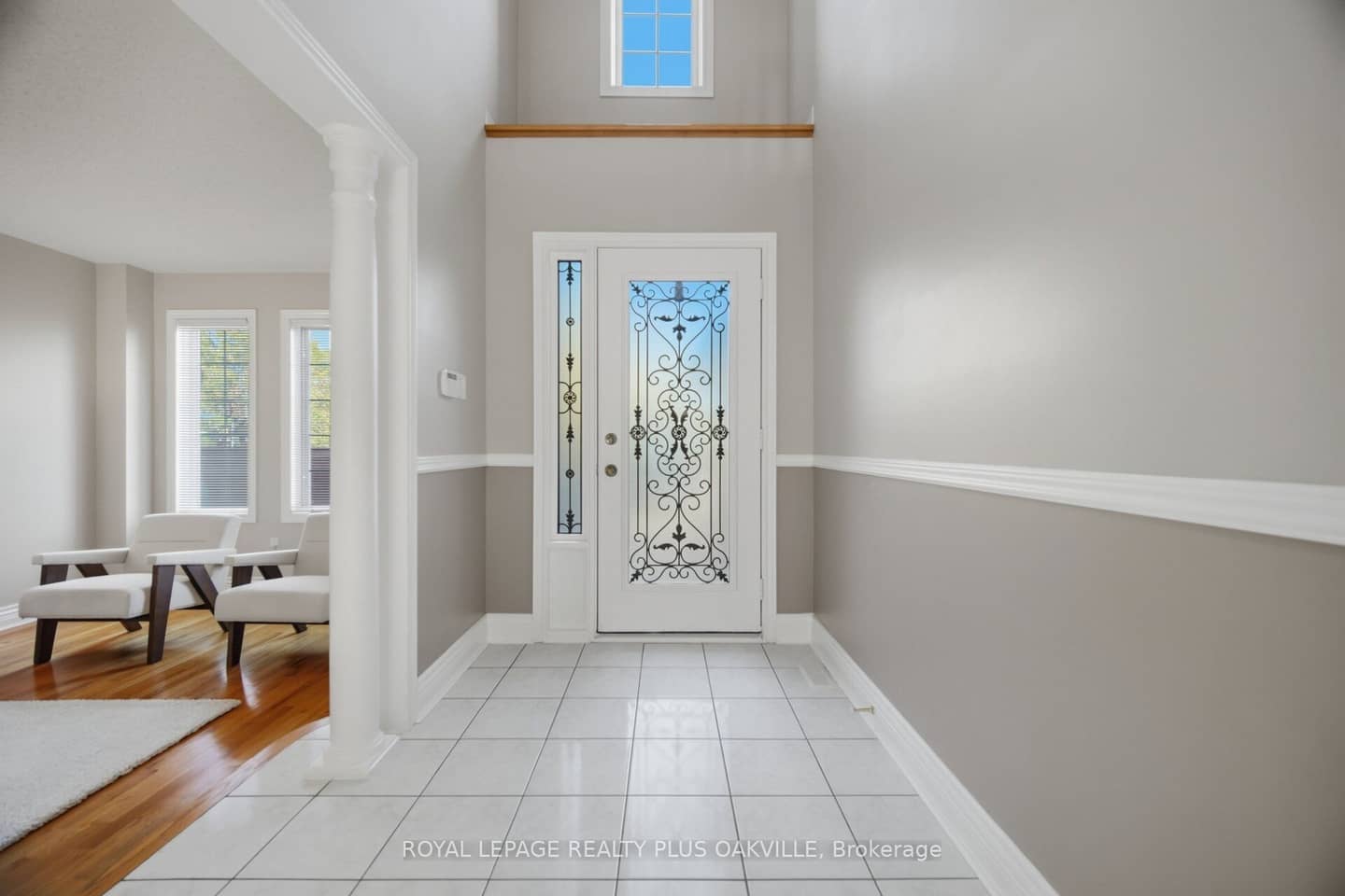 5892 Glen Erin Drive, Mississauga, ON L5M 5K4