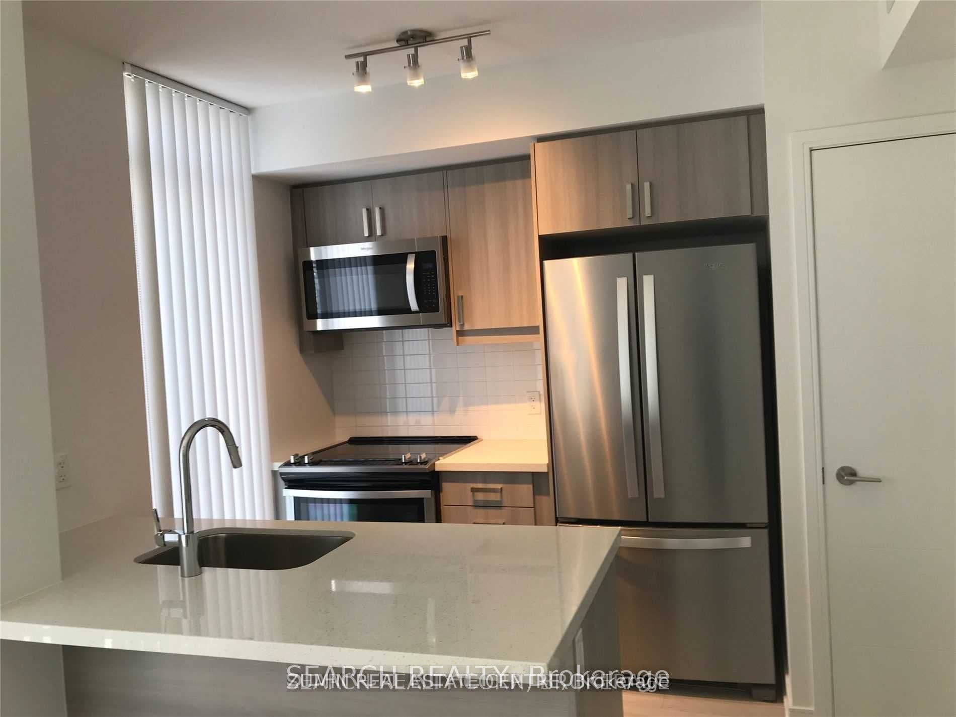 50 Wellesley Street E 3801, Toronto, ON M4Y 1G2