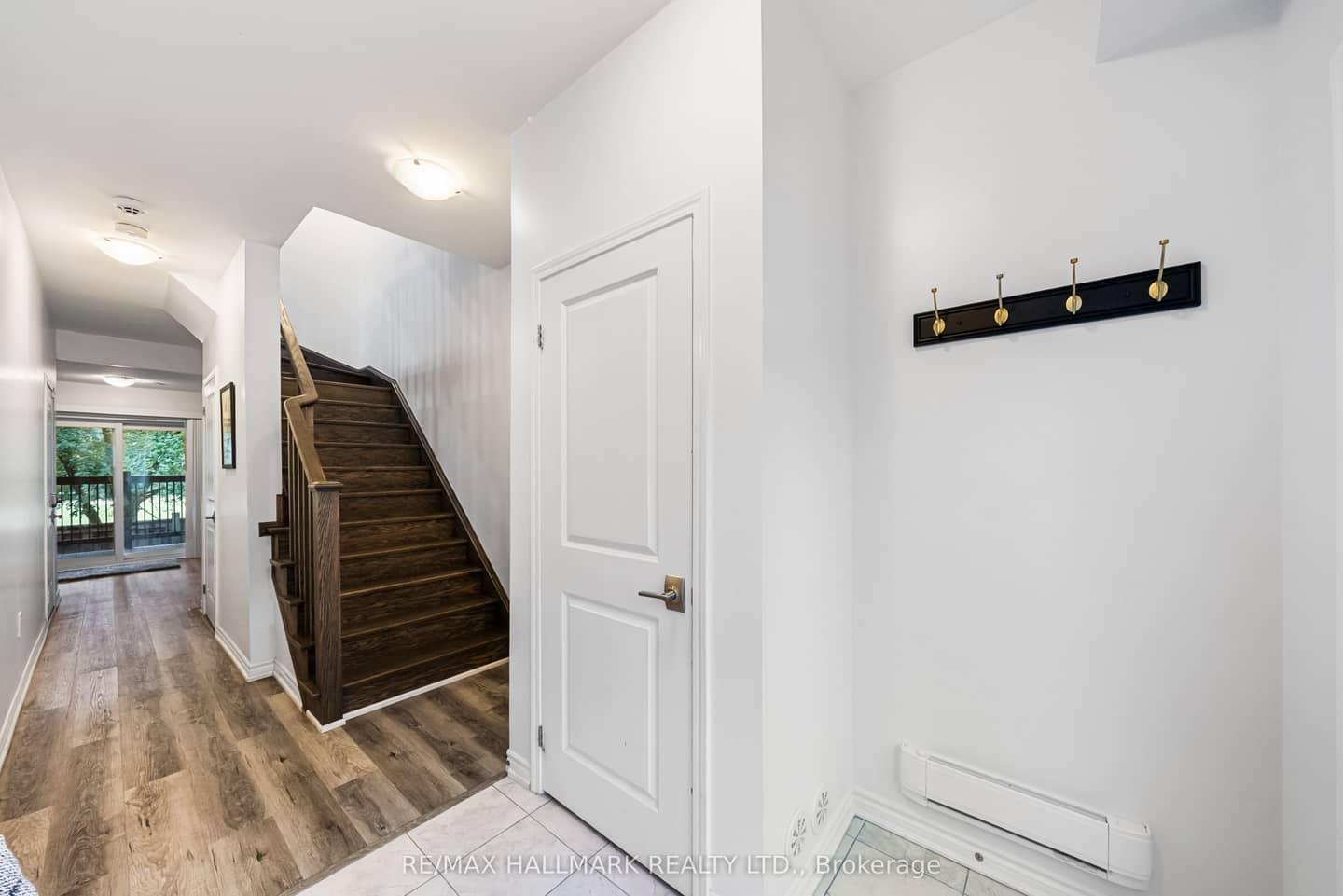 56 Heron Park Place, Toronto, ON M1E 0B8