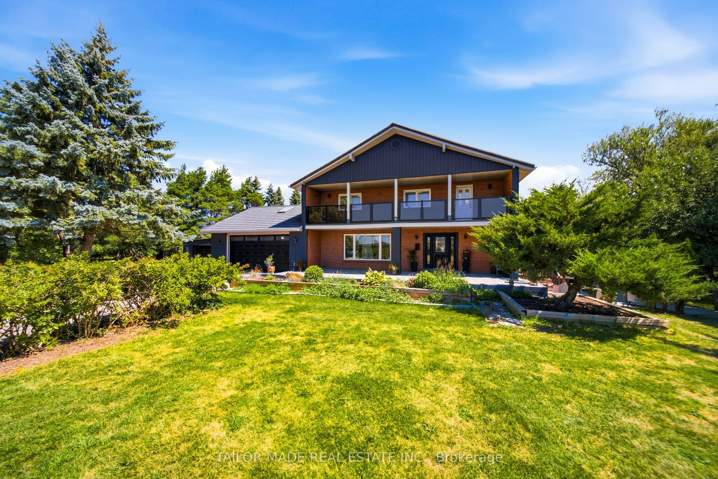 13143 Heart Lake Road, Caledon, ON L7C 2K6