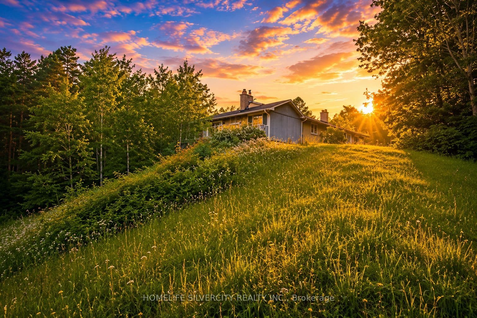 18954 The Gore Road, Caledon, ON L7K 2M7