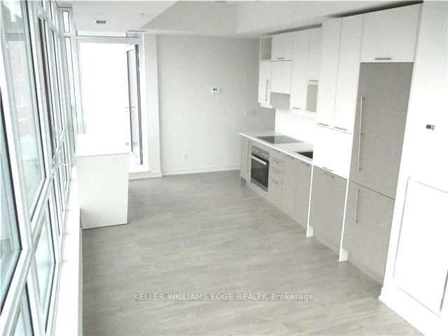 30 Nelson Street 2409, Toronto, ON M5V 0H5