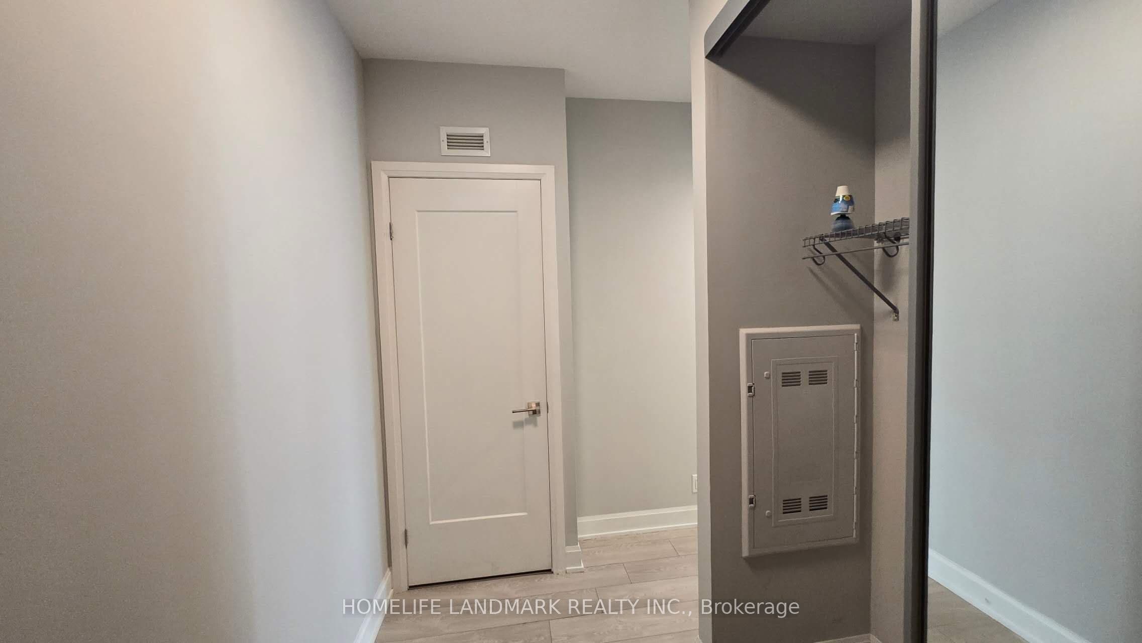 38 Water Walk Drive 1906, Markham, ON L3R 6M8
