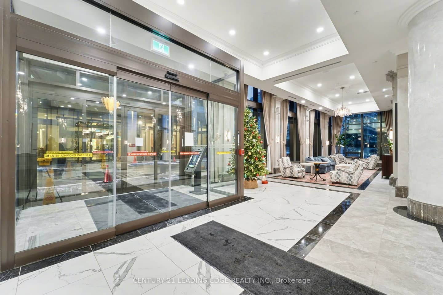 30 Elm Drive W 3006, Mississauga, ON L5B 0N6