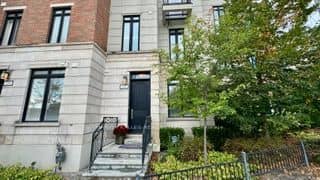 1042 Avenue Road, Toronto, ON M5N 2C4