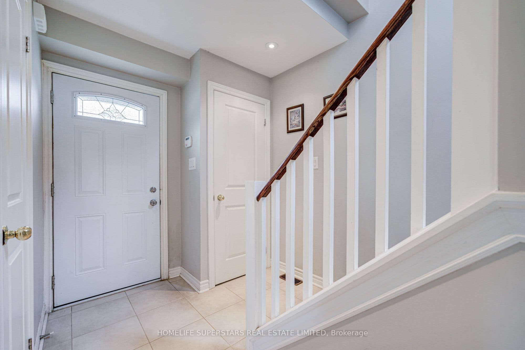 50 Hoskins Square, Brampton, ON L6S 2N6