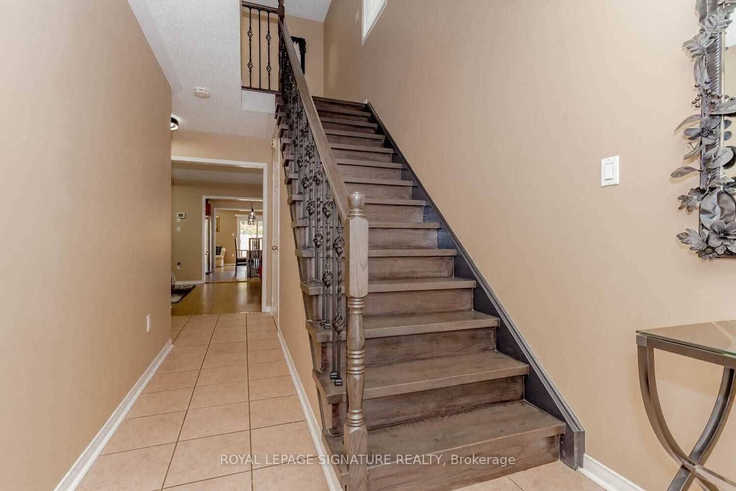 3833 Partition Road, Mississauga, ON L5N 8N2