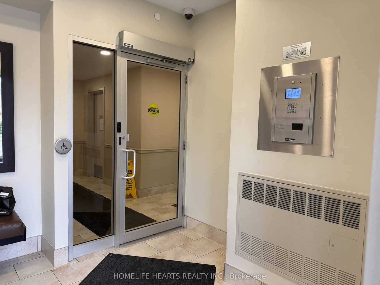 5150 Winston Churchill Boulevard 207, Mississauga, ON L5M 0P1