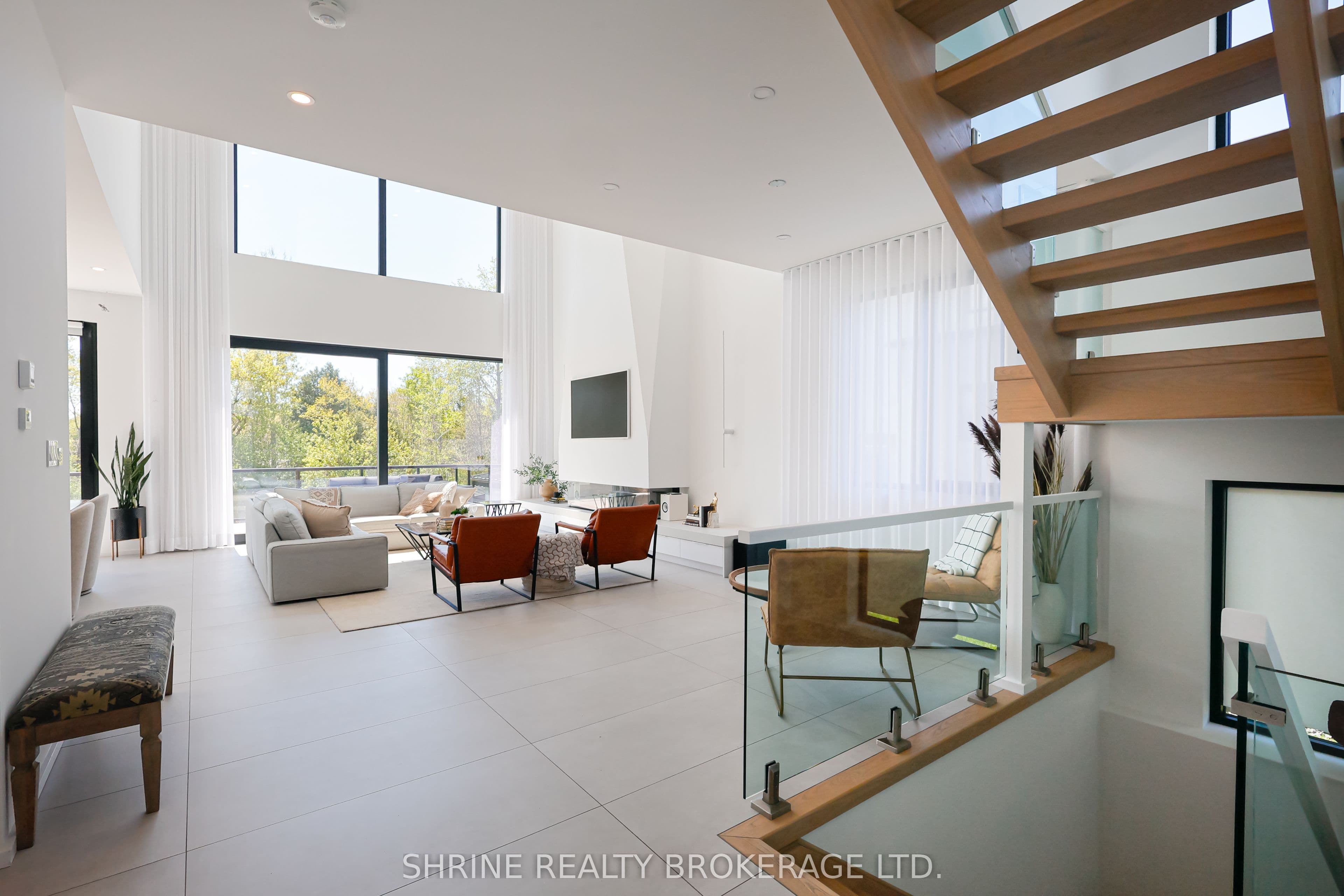 228 EDGEWATER Boulevard, Middlesex Centre, ON N0L 1R0