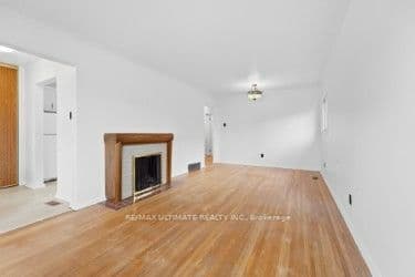 4 Moray Place, Toronto, ON M1R 2E2