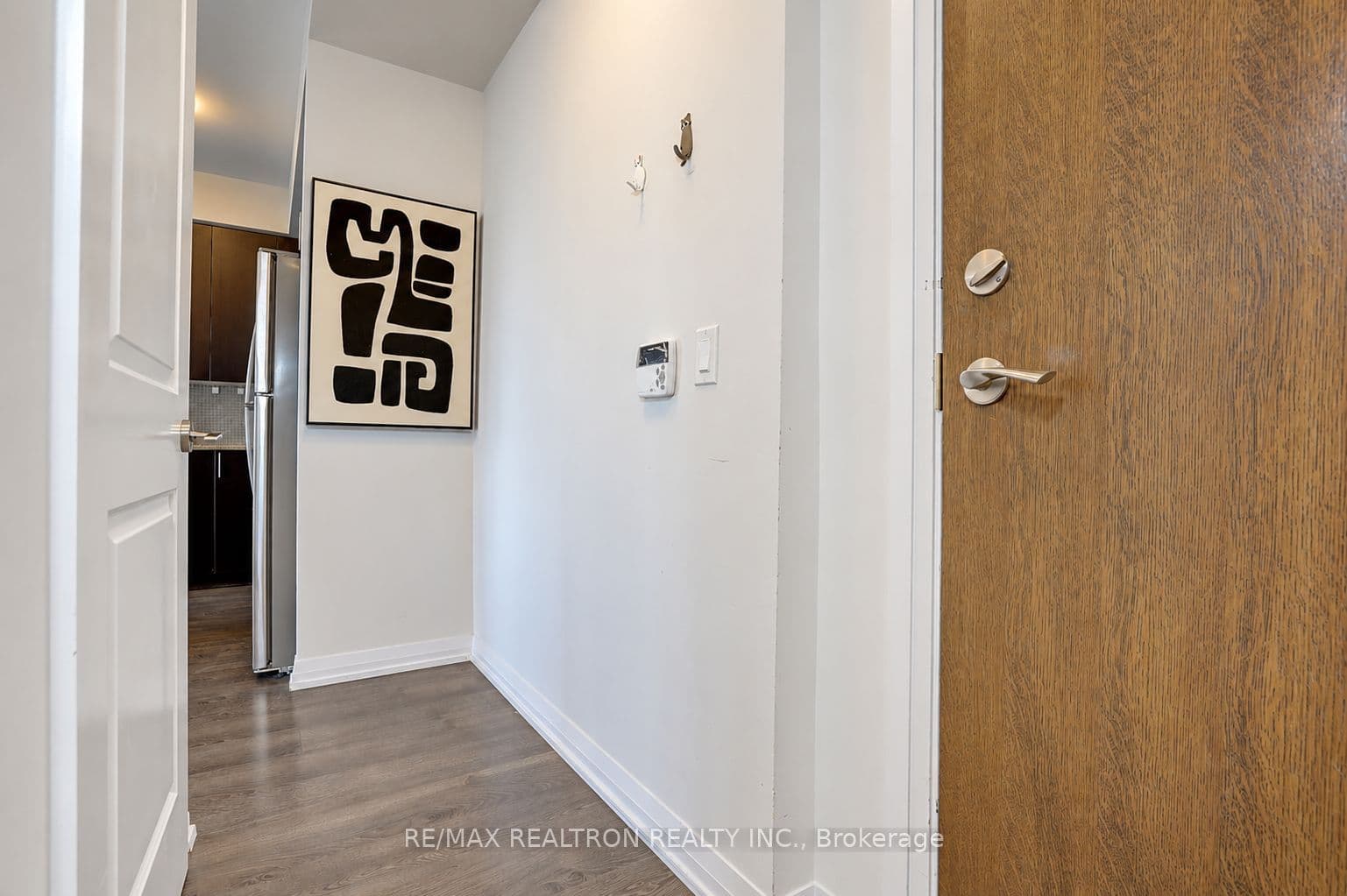 9560 Markham Road 1905, Markham, ON L6E 0N6