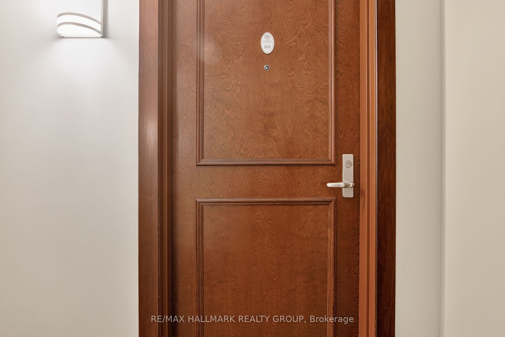 234 Rideau Street 203, Lower Town - Sandy Hill, ON K1N 0A9