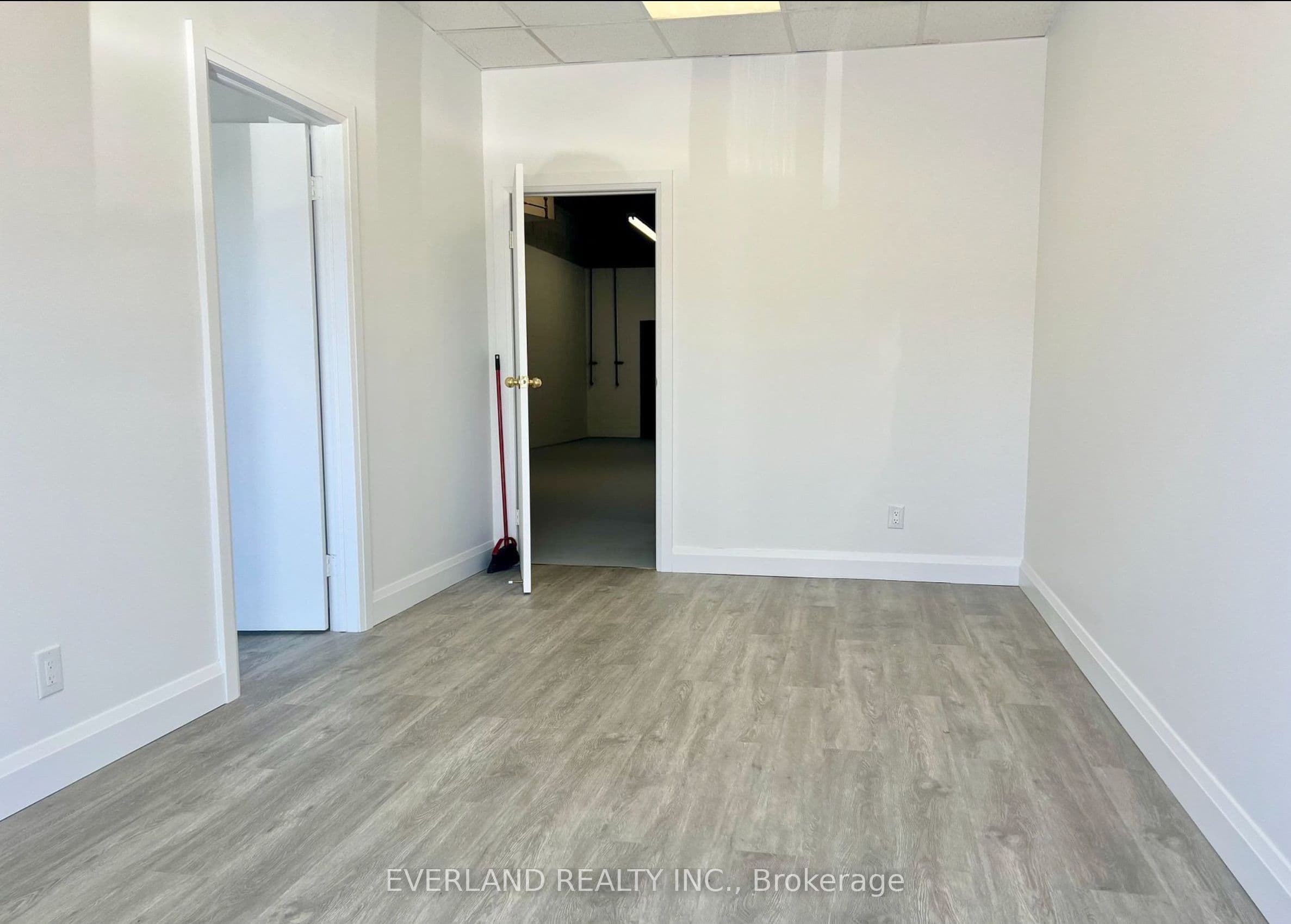50 Silver Star Boulevard 215, Toronto, ON M1V 4V9