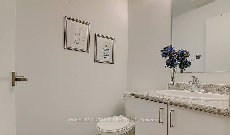13 Falaise Road, Toronto, ON M1E 0C5