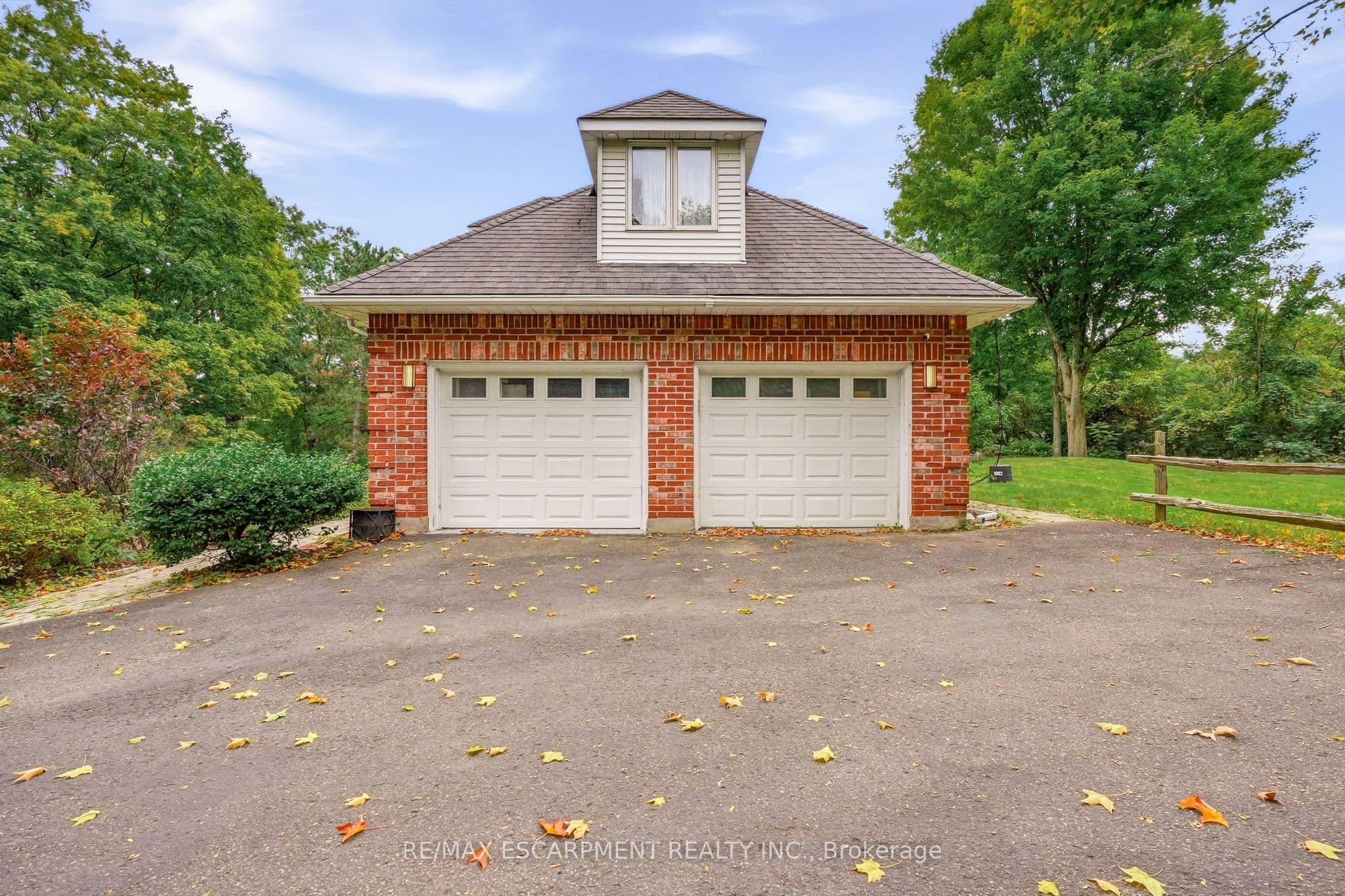 8010 Guelph Line, Milton, ON L0P 1B0