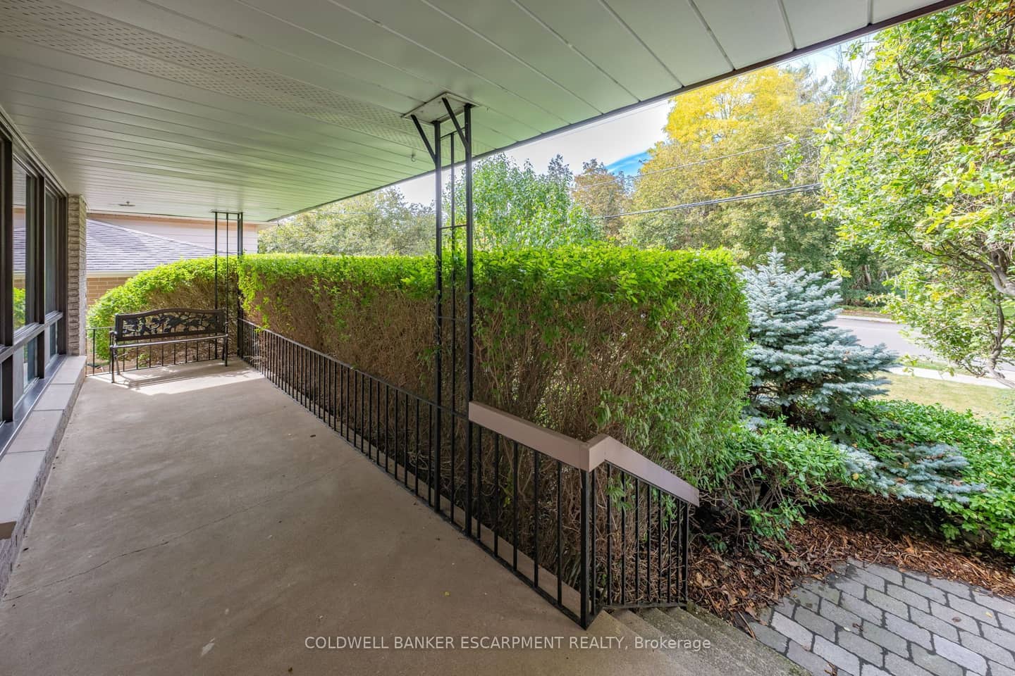 20 Princess Anne Drive, Halton Hills, ON L7G 2B9