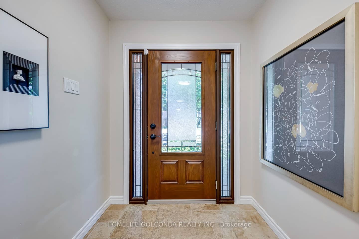 2152 Munn's Avenue, Oakville, ON L6H 3T2