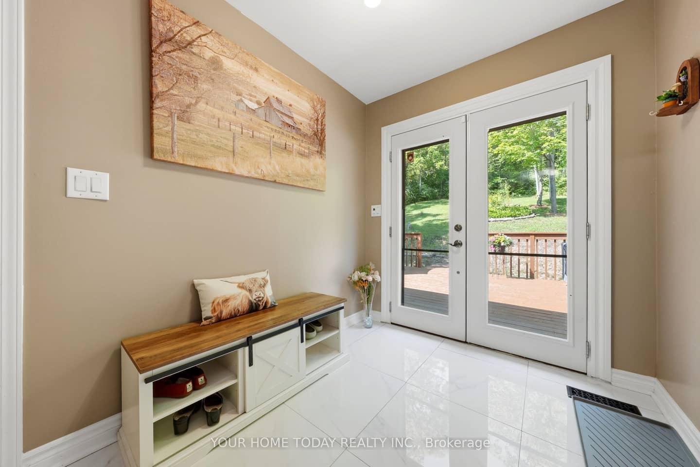15585 Clayhill Road, Halton Hills, ON L7G 4S8