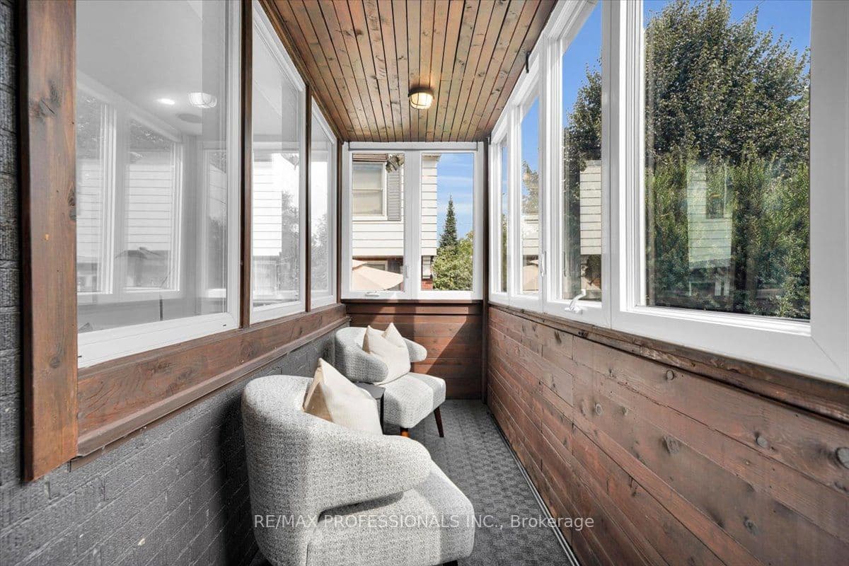 2580 Lake Shore Boulevard W, Toronto, ON M8V 1G2