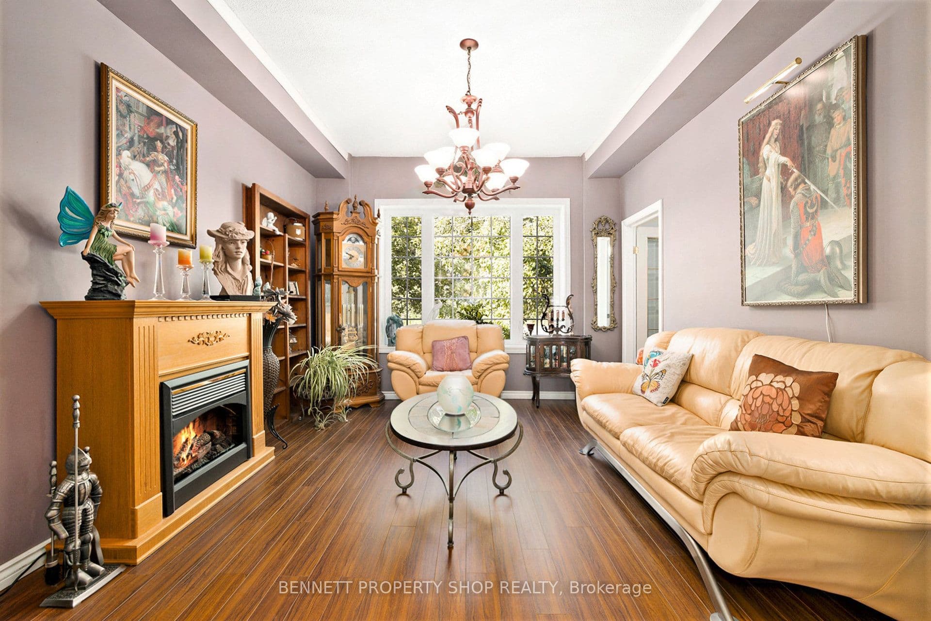 3834 Woodkilton Road, Constance Bay - Dunrobin - Kilmaurs - Woodlawn, ON K0A 1M0