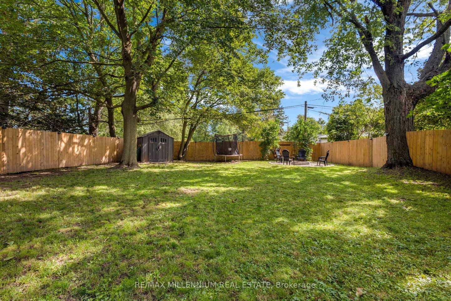 1537 Queen Street E, Caledon, ON L7K 0C2