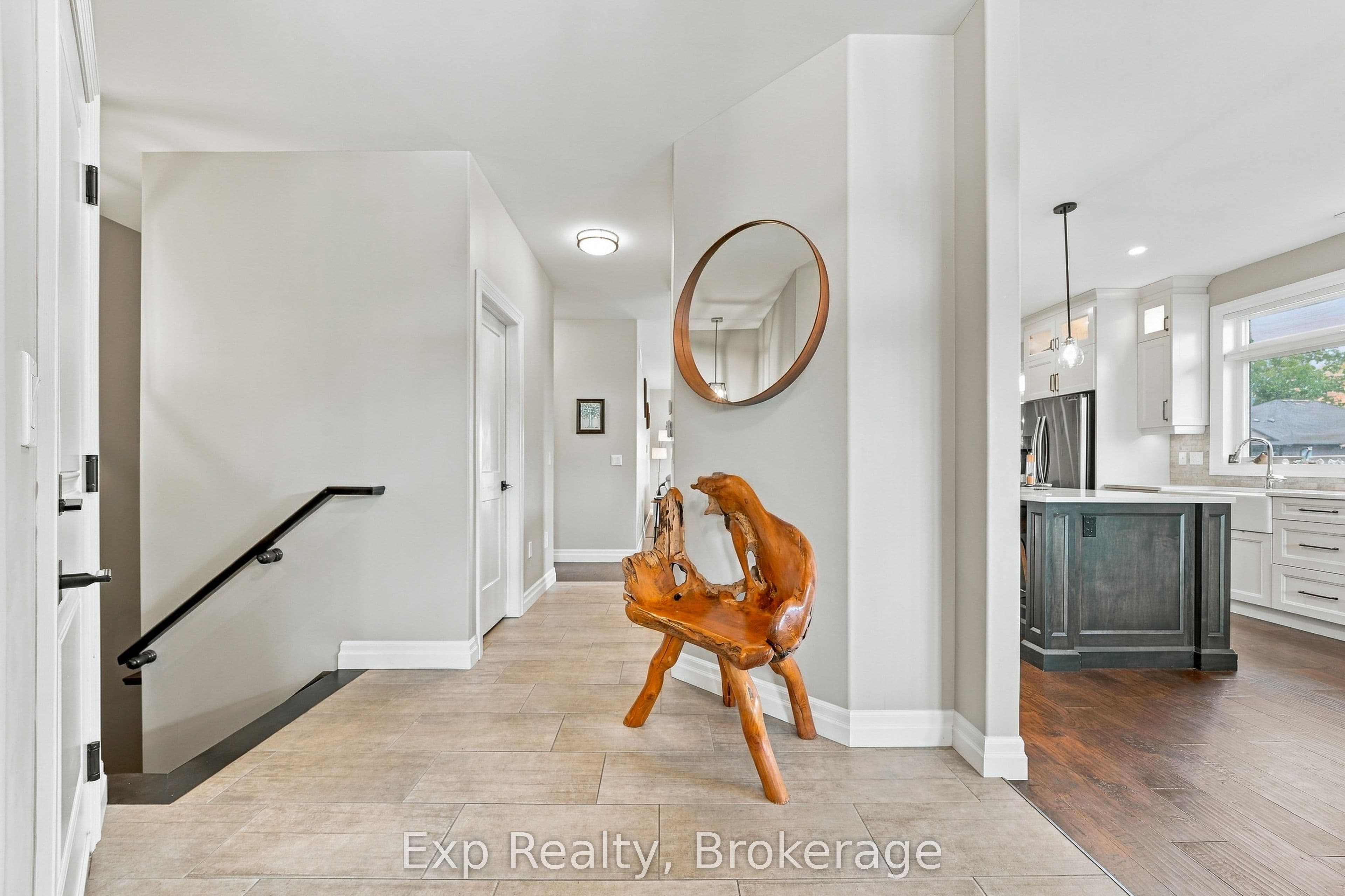 52 Gavin Crescent, Quinte West, ON K8V 0H2