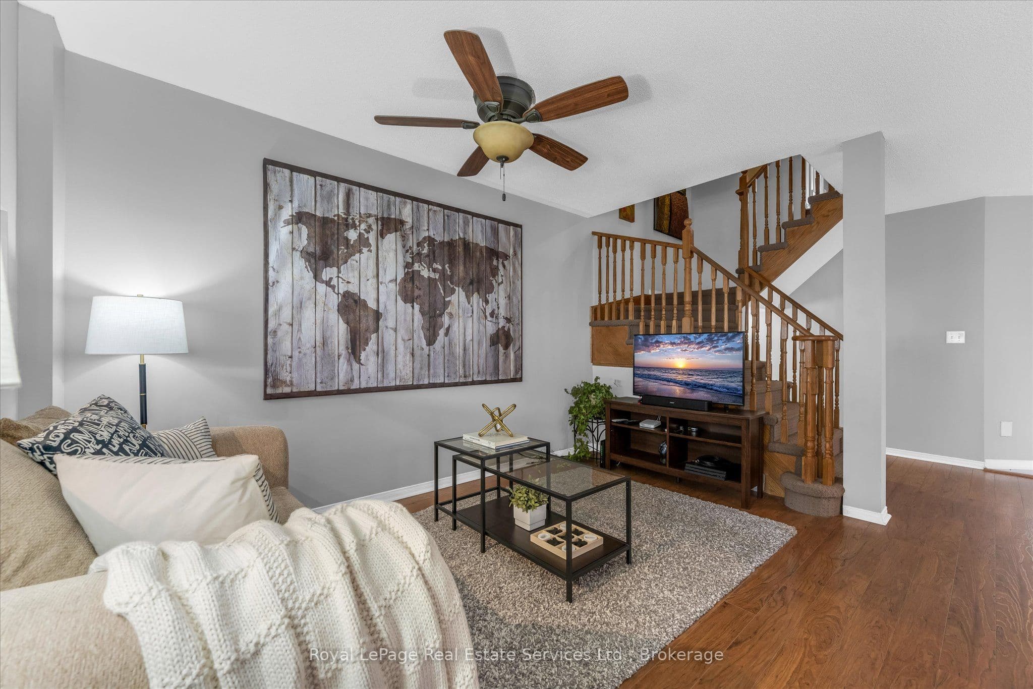 1155 Davis Lane, Milton, ON L9T 5R2