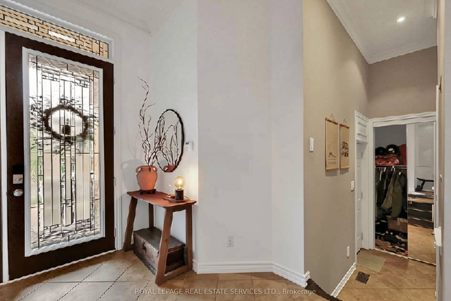 485 Pringle Avenue 25, Milton, ON L9T 8A9