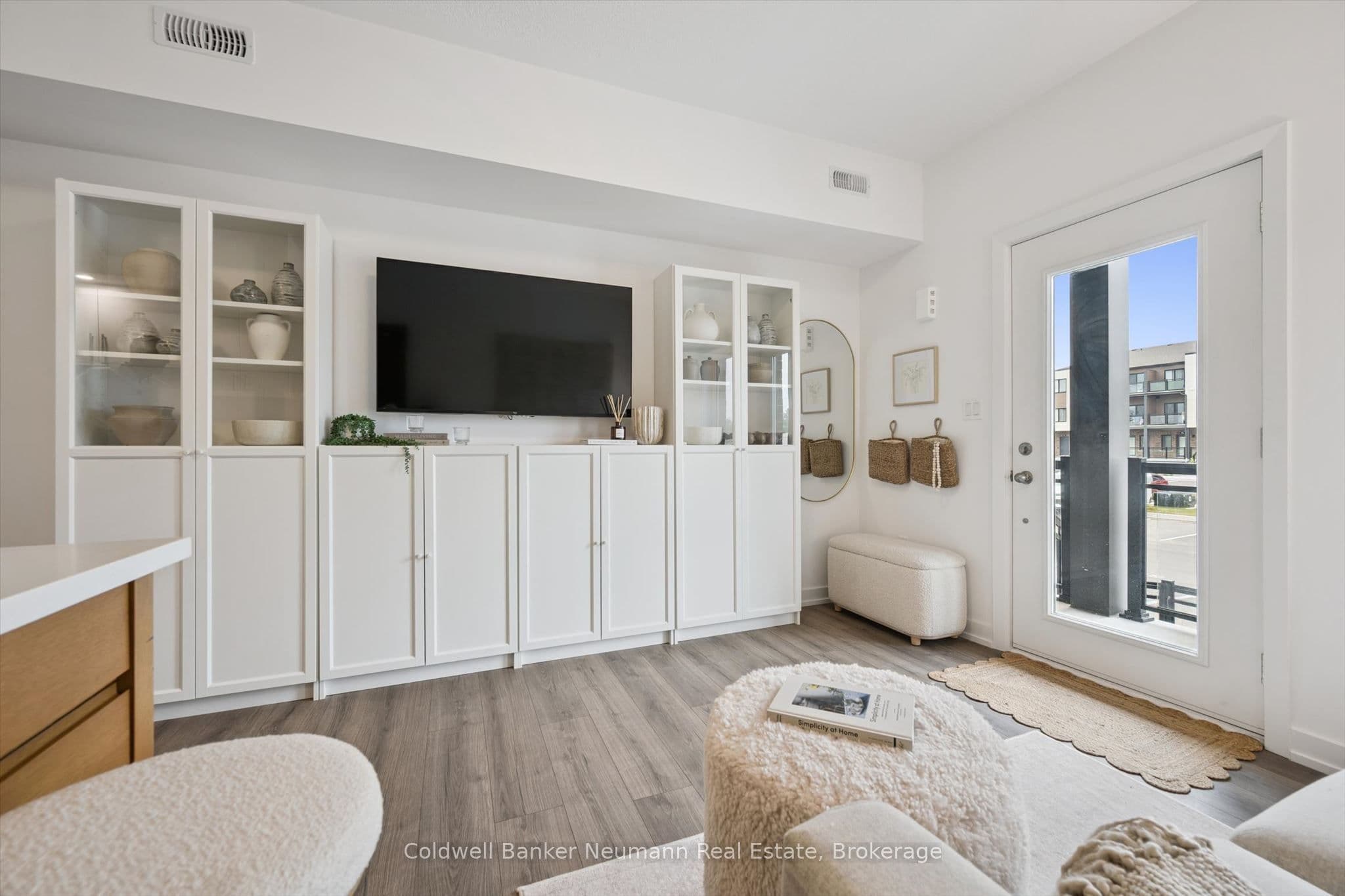 940 St. David Street N 78, Centre Wellington, ON N1M 0L7