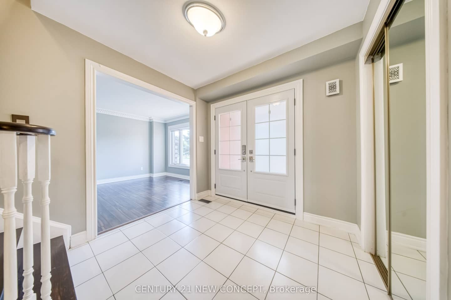 528 Belview Avenue, Vaughan, ON L4L 7R6