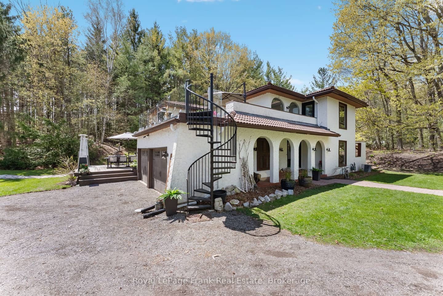 13350 Highway 12, Brock, ON L0C 1H0