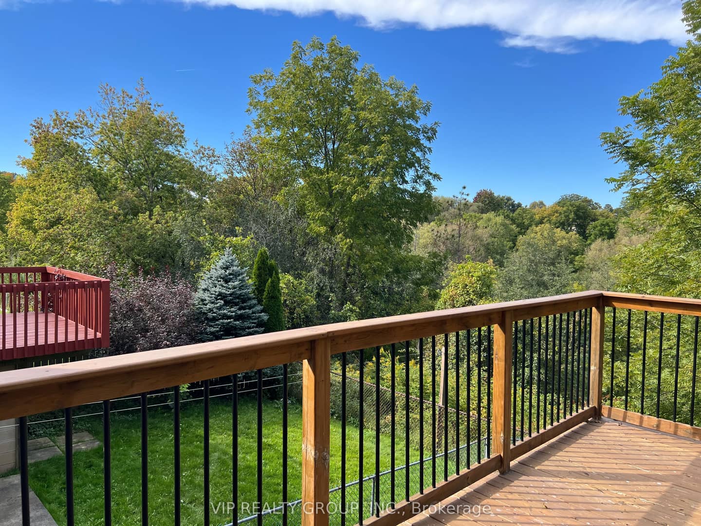 69 Yatesbury Road, Toronto, ON M2H 1G1