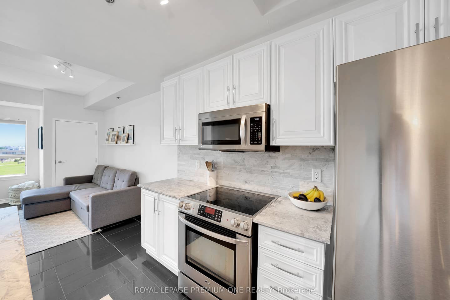 1419 Costigan Road 508, Milton, ON L9T 2L4