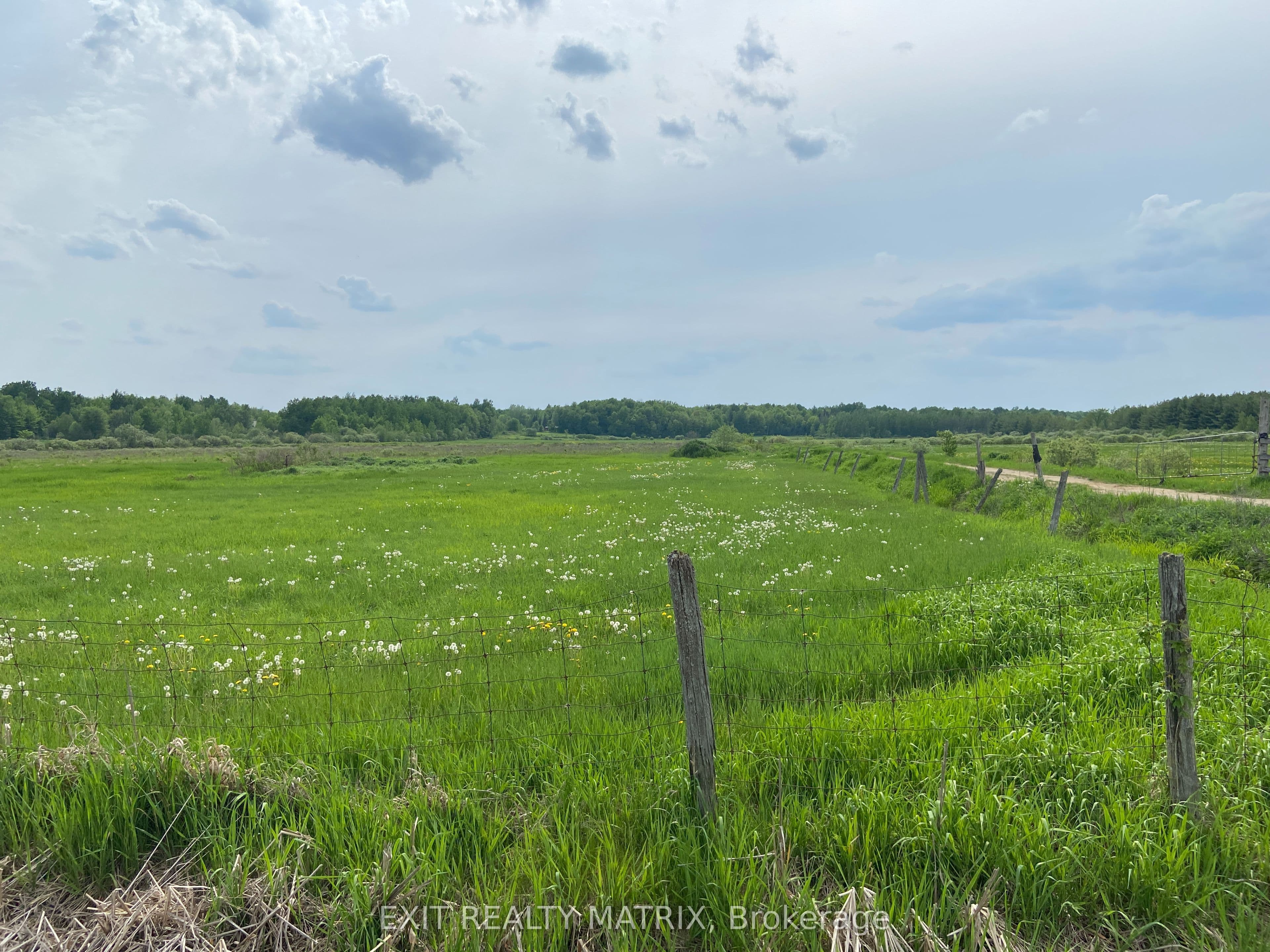 5444 SAUMURE Road, Orleans - Cumberland and Area, ON K4B 1T3