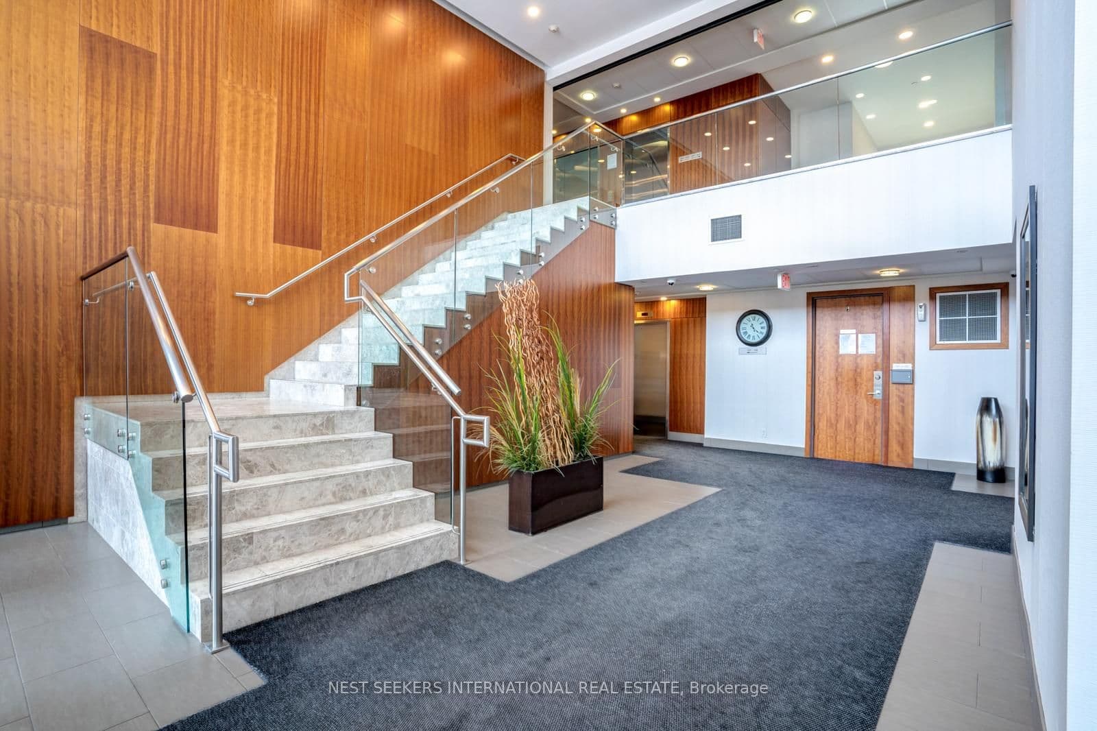 4700 Highway 7 Road 504, Vaughan, ON L4L 0B4