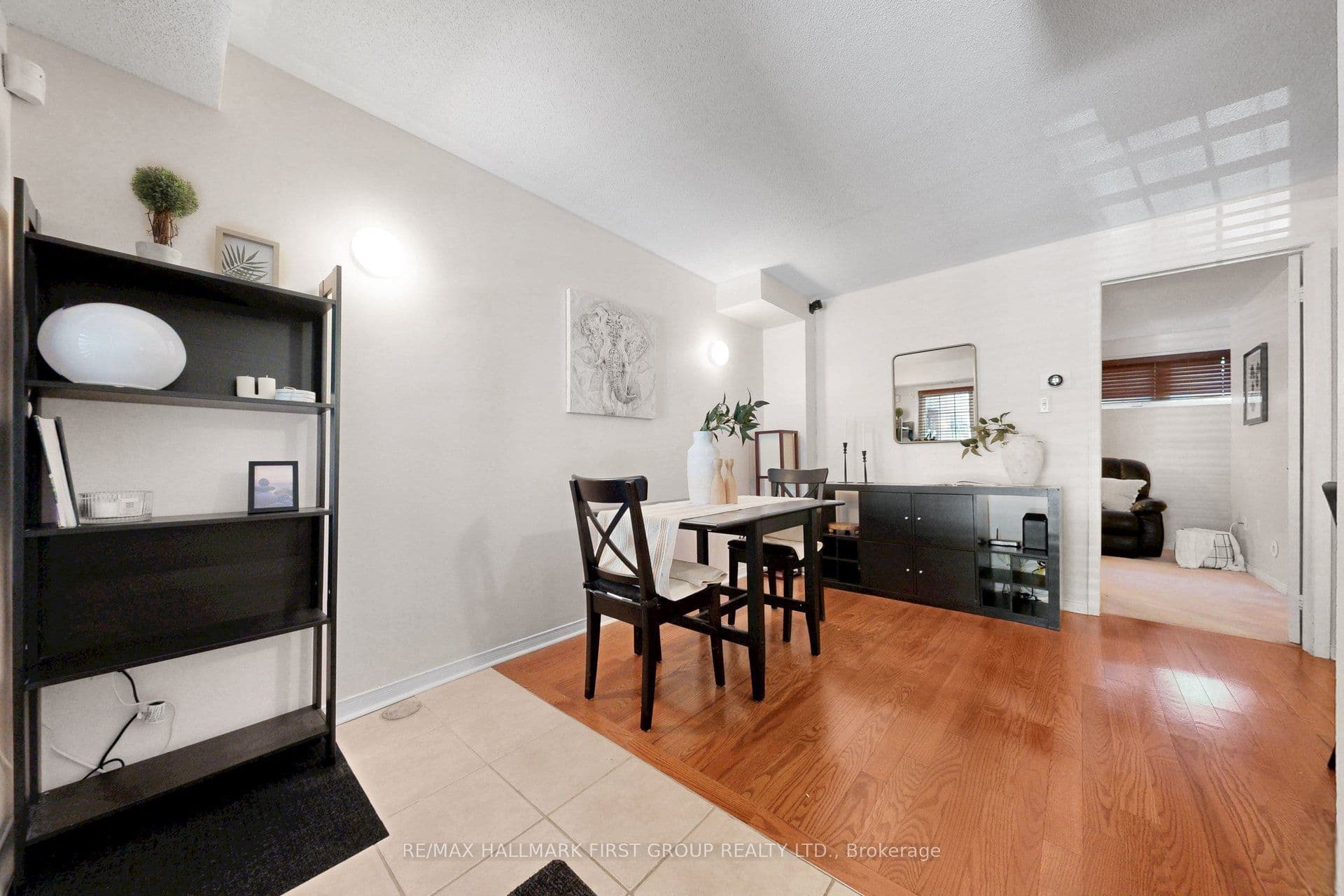 42 Pinery Trail 34, Toronto, ON M1B 6H9