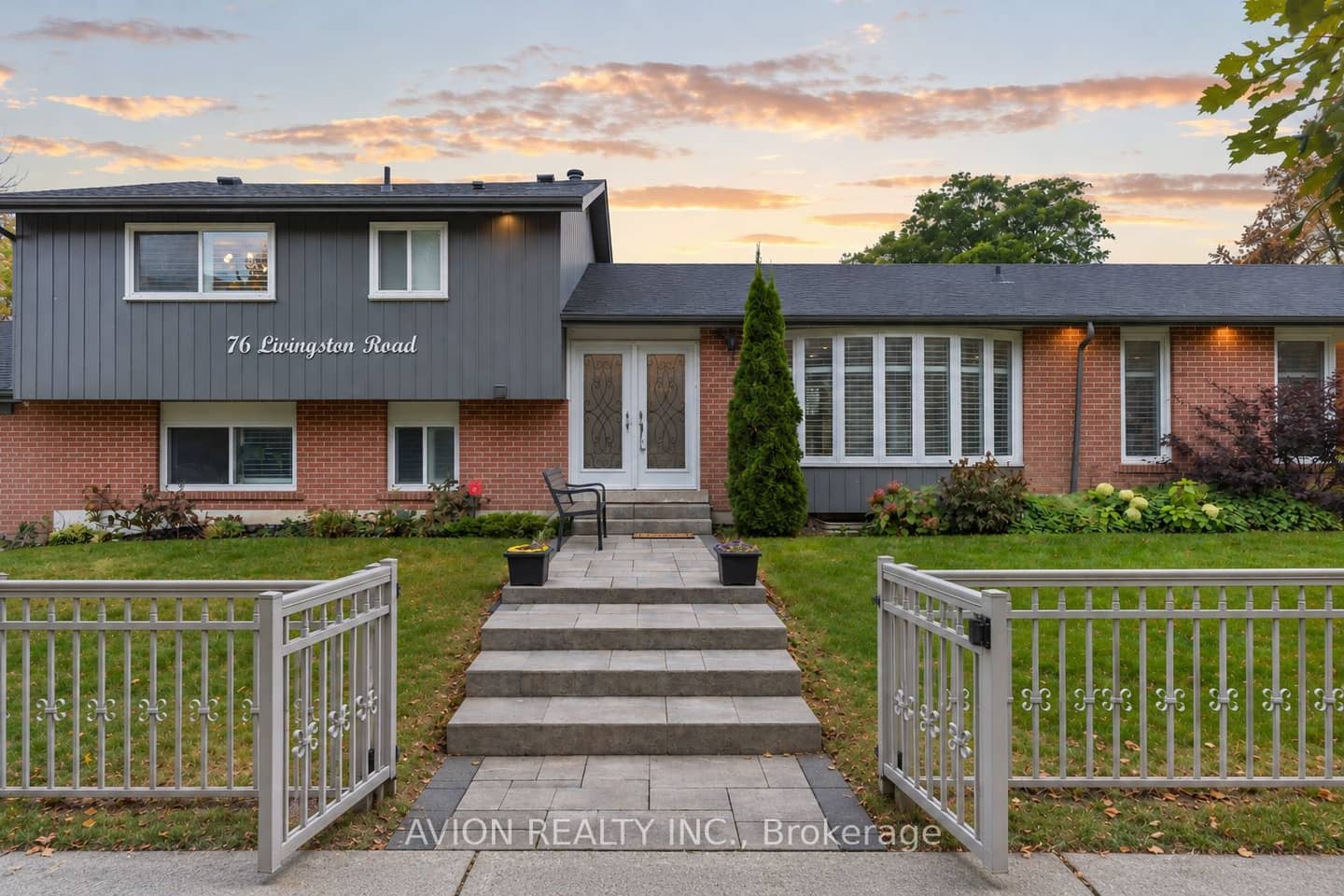 76 Livingston Road, Toronto, ON M1E 1L4