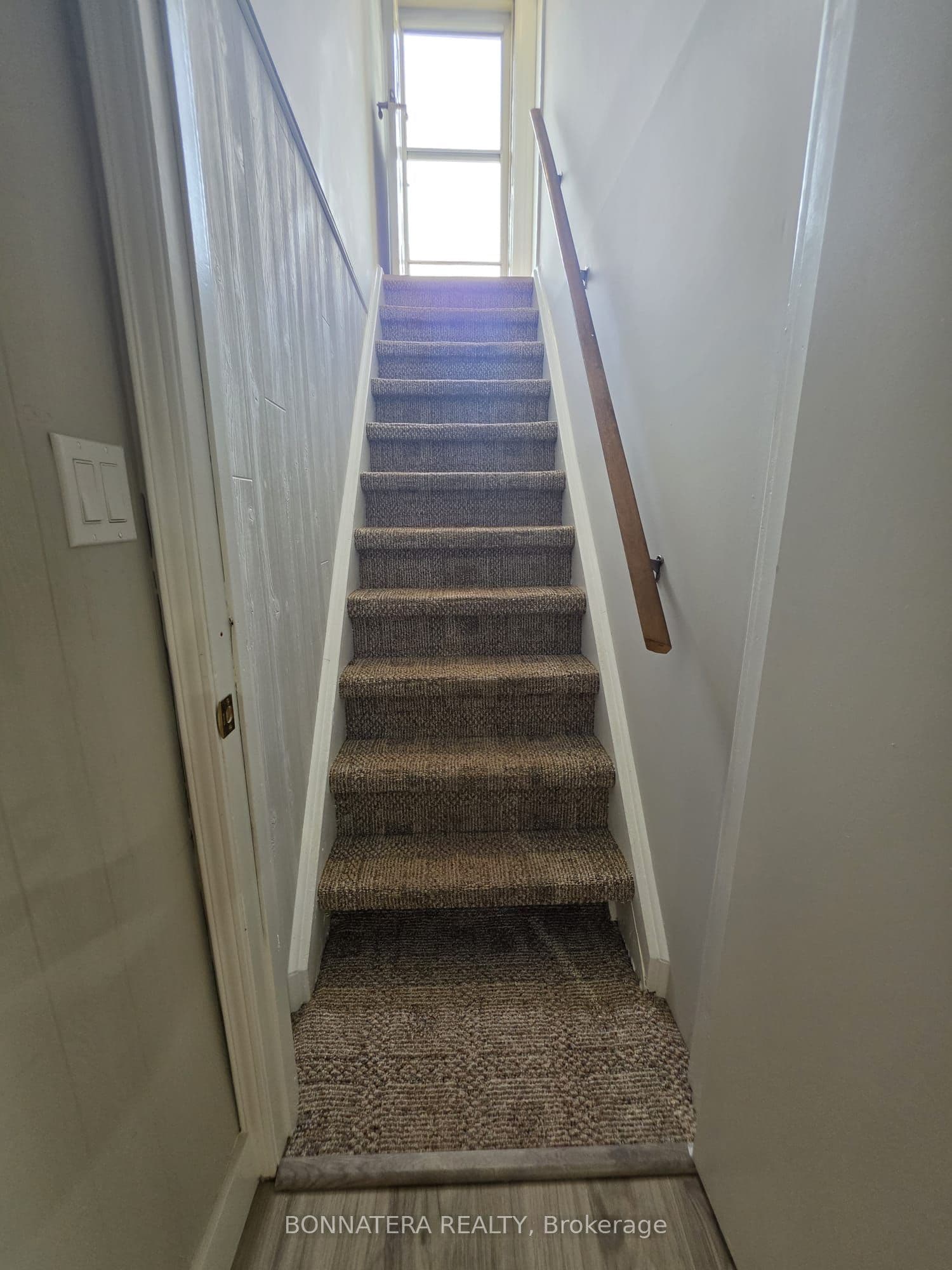 14 Northwood Drive, Brampton, ON L6X 2L2