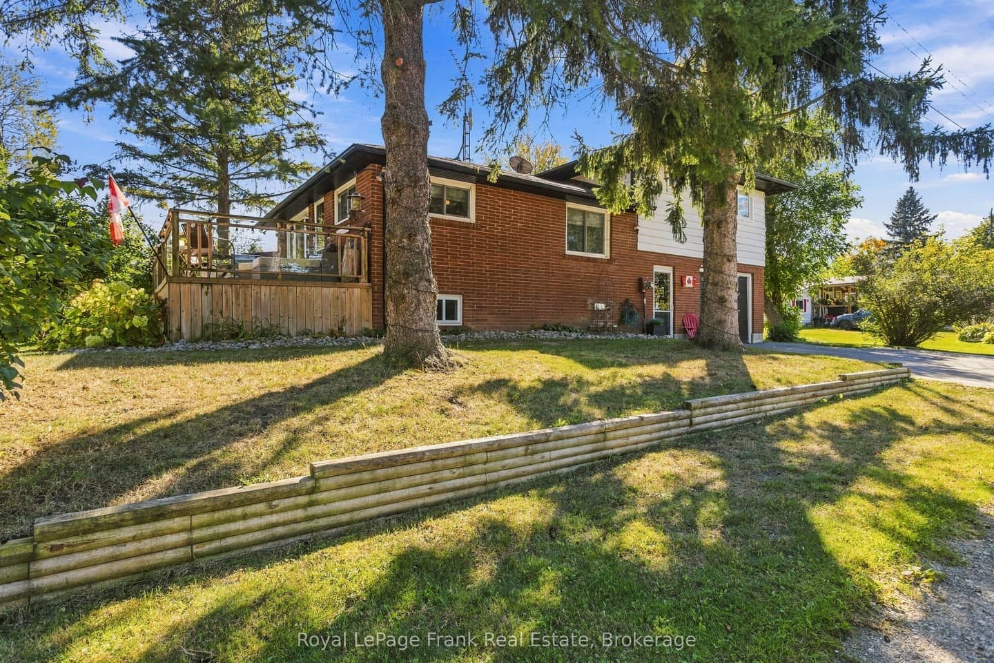 19210 Scugog Point Road, Scugog, ON L0B 1L0