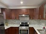 7647 Doverwood Drive, Mississauga, ON L5N 8J2